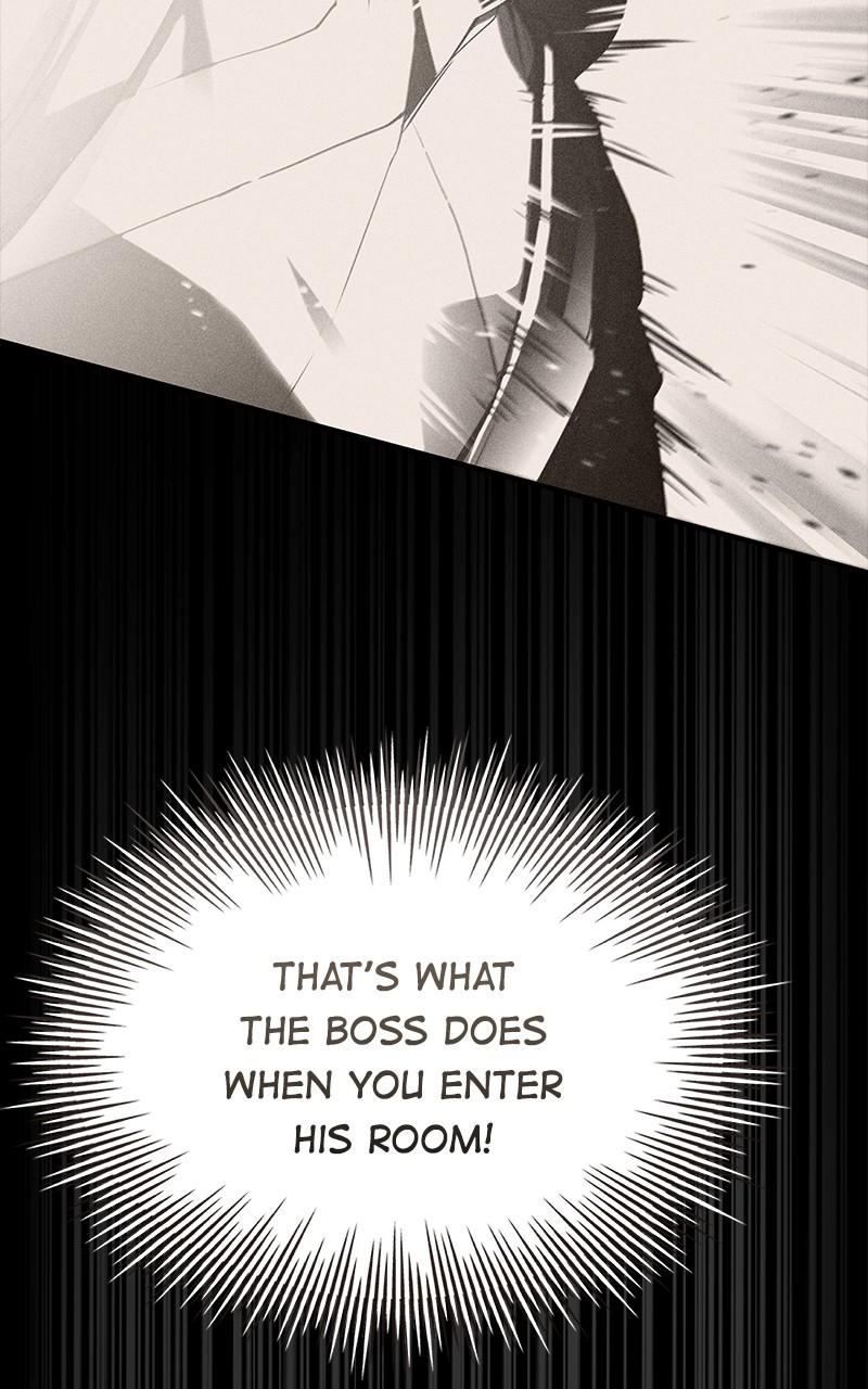 Ultimate Tutorial Warrior Chap 12 - Next Chap 13