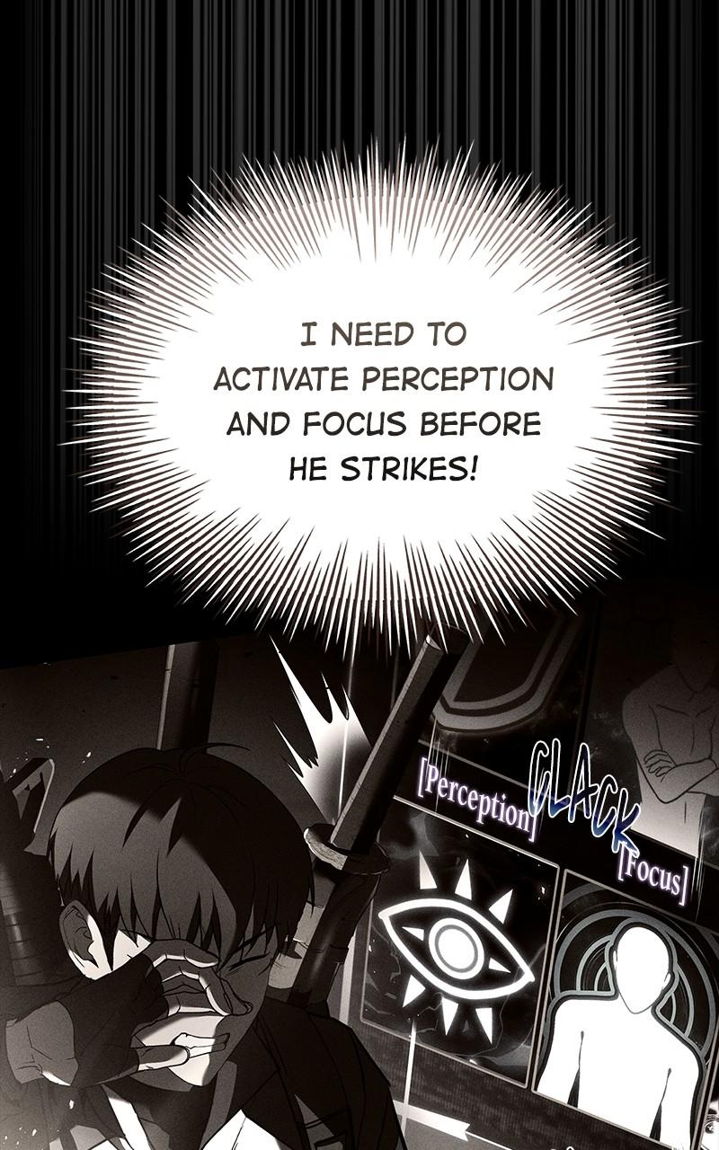 Ultimate Tutorial Warrior Chap 12 - Next Chap 13