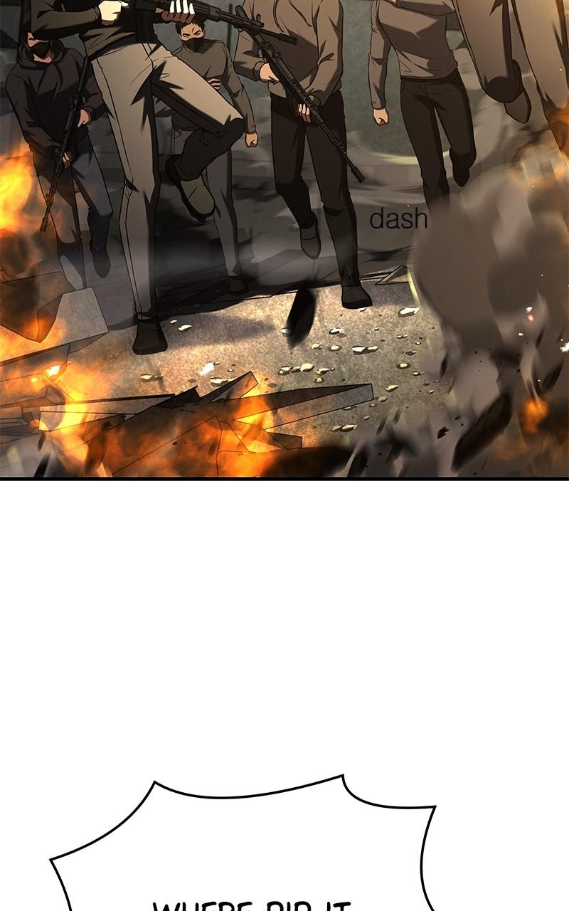 Ultimate Tutorial Warrior Chap 12 - Next Chap 13