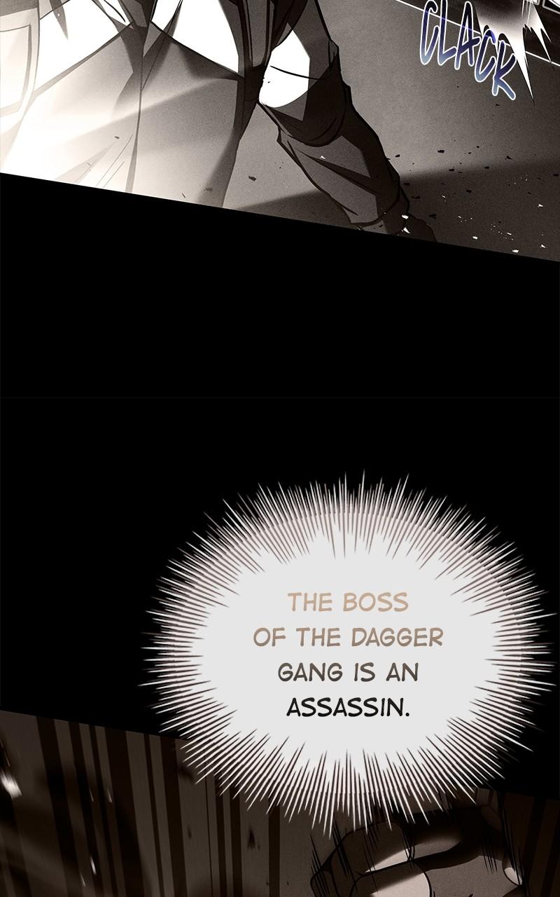 Ultimate Tutorial Warrior Chap 12 - Next Chap 13