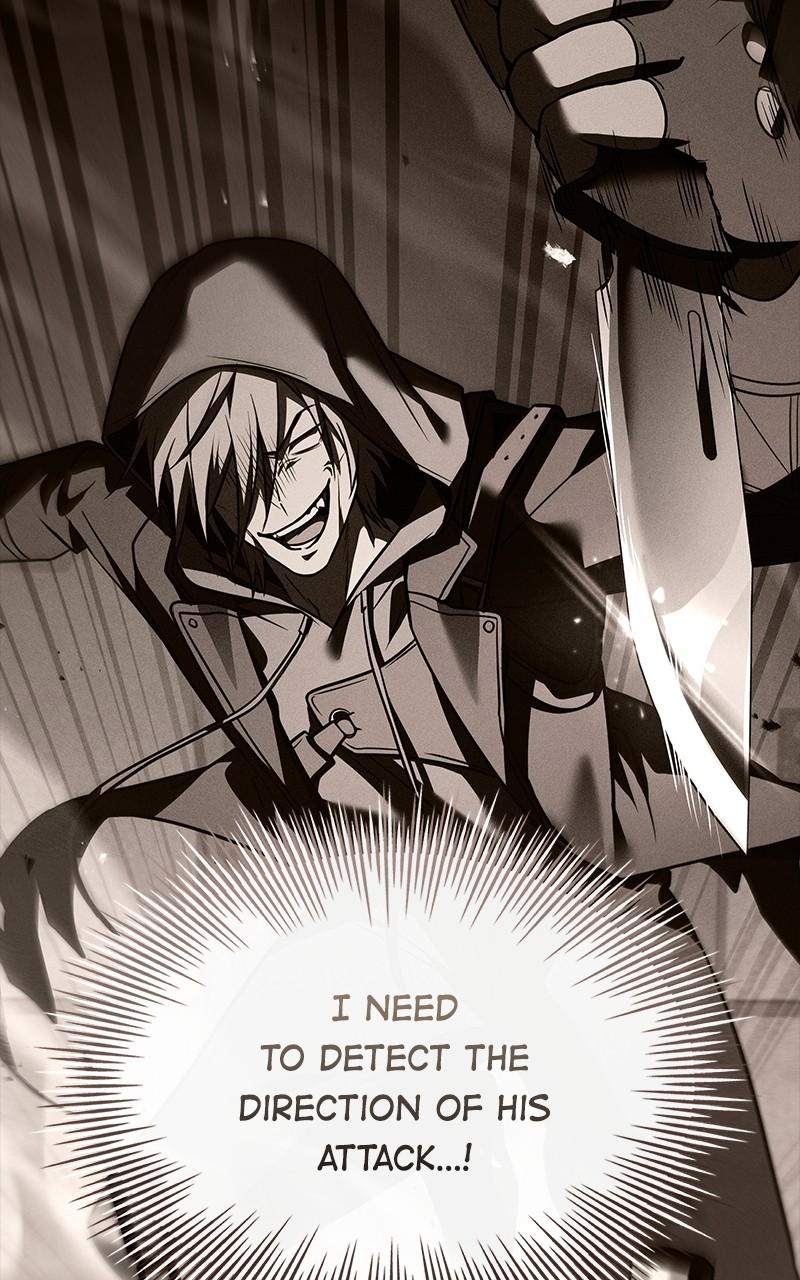 Ultimate Tutorial Warrior Chap 12 - Next Chap 13