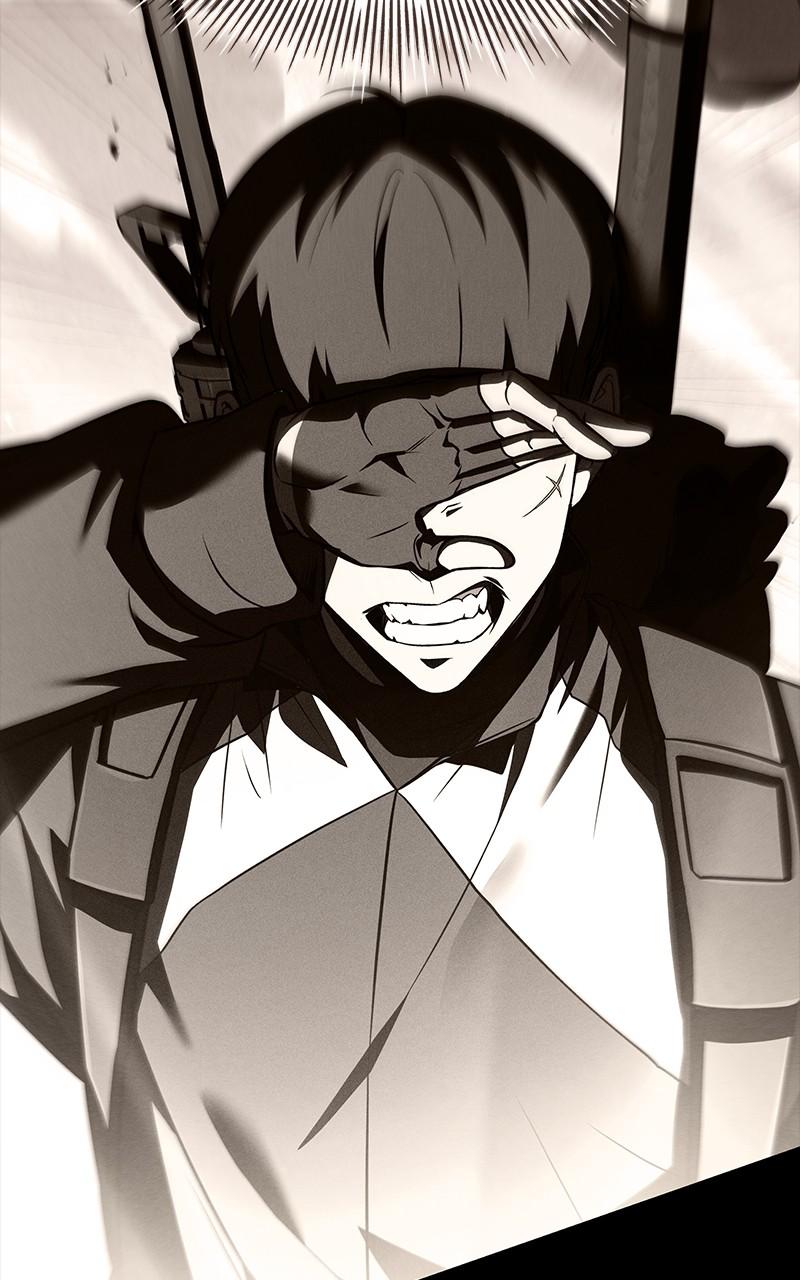 Ultimate Tutorial Warrior Chap 12 - Next Chap 13