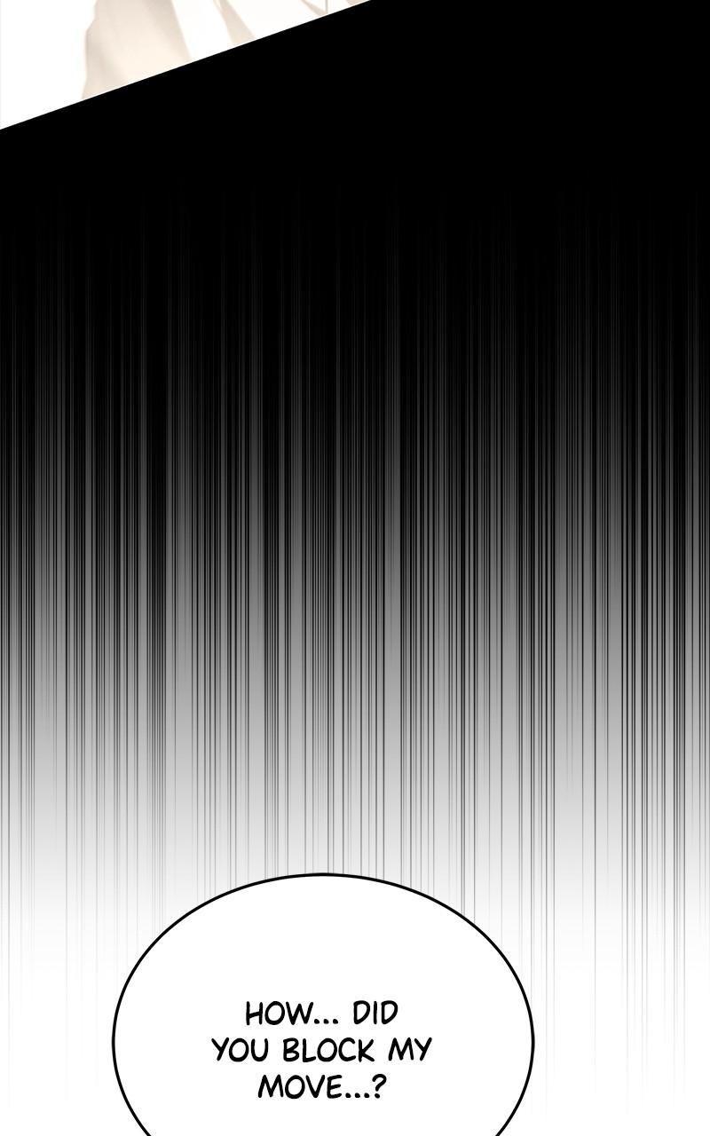 Ultimate Tutorial Warrior Chap 12 - Next Chap 13