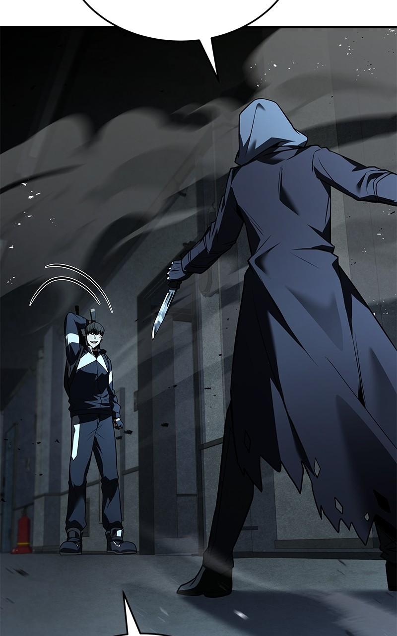 Ultimate Tutorial Warrior Chap 12 - Next Chap 13