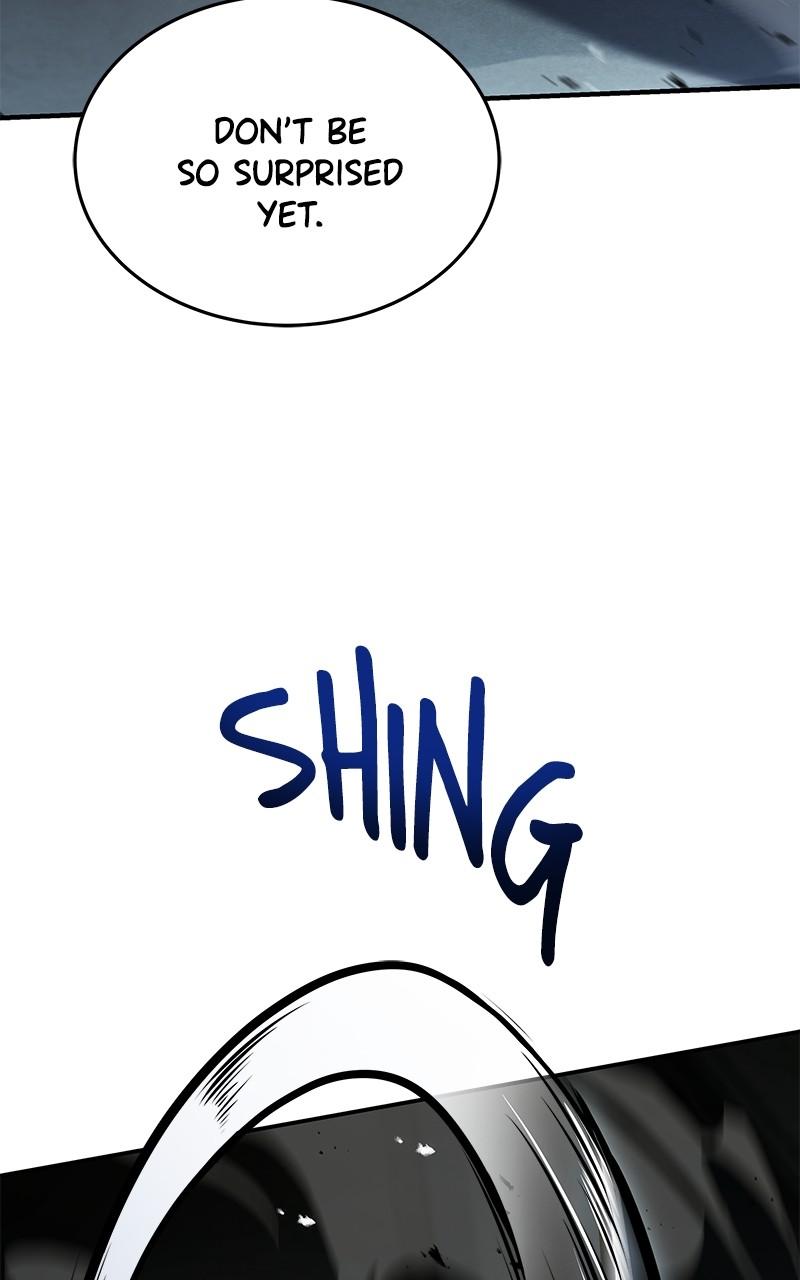 Ultimate Tutorial Warrior Chap 12 - Next Chap 13