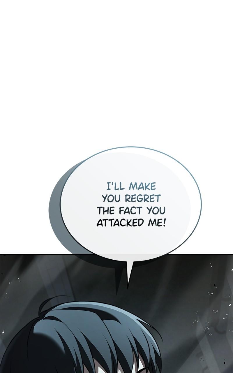 Ultimate Tutorial Warrior Chap 12 - Next Chap 13
