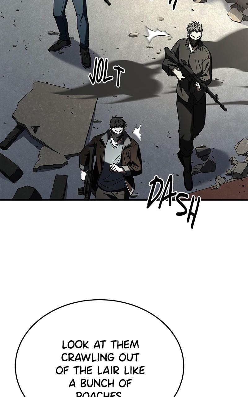 Ultimate Tutorial Warrior Chap 12 - Next Chap 13