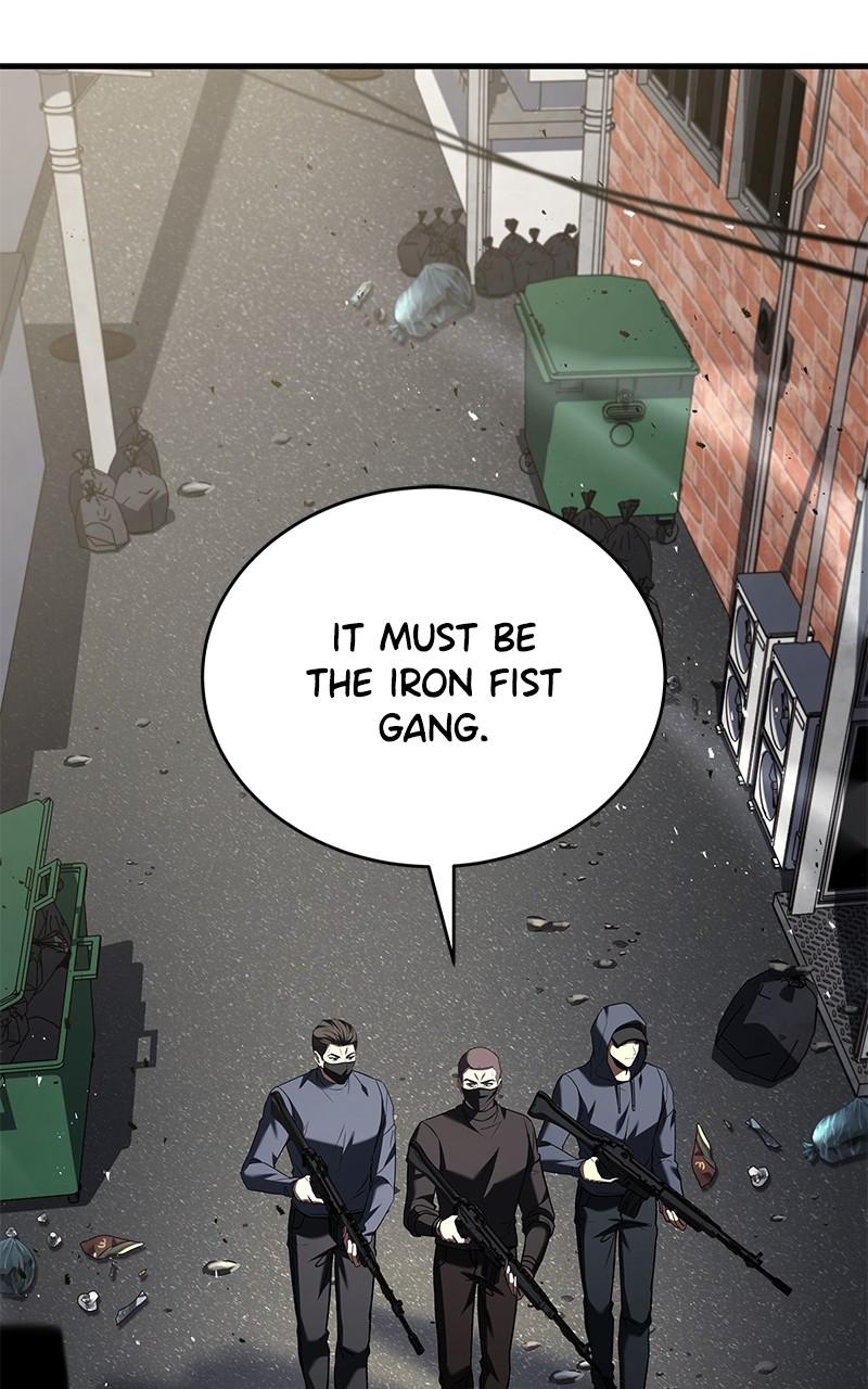 Ultimate Tutorial Warrior Chap 12 - Next Chap 13