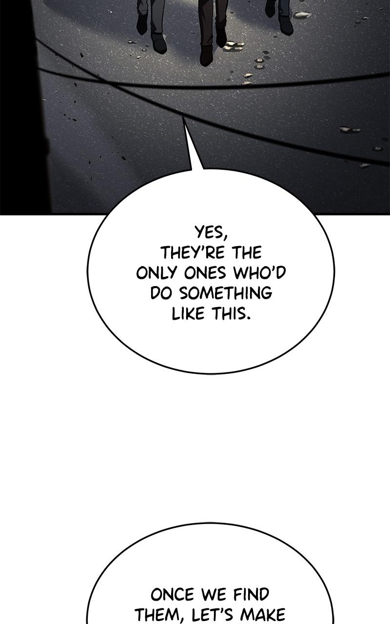 Ultimate Tutorial Warrior Chap 12 - Next Chap 13