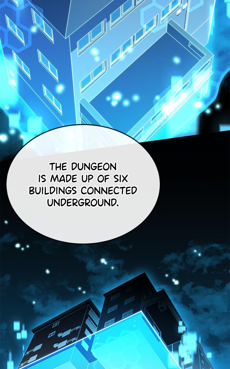 Ultimate Tutorial Warrior Chap 12 - Next Chap 13