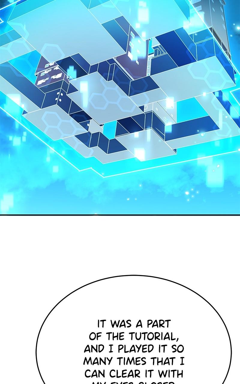 Ultimate Tutorial Warrior Chap 12 - Next Chap 13