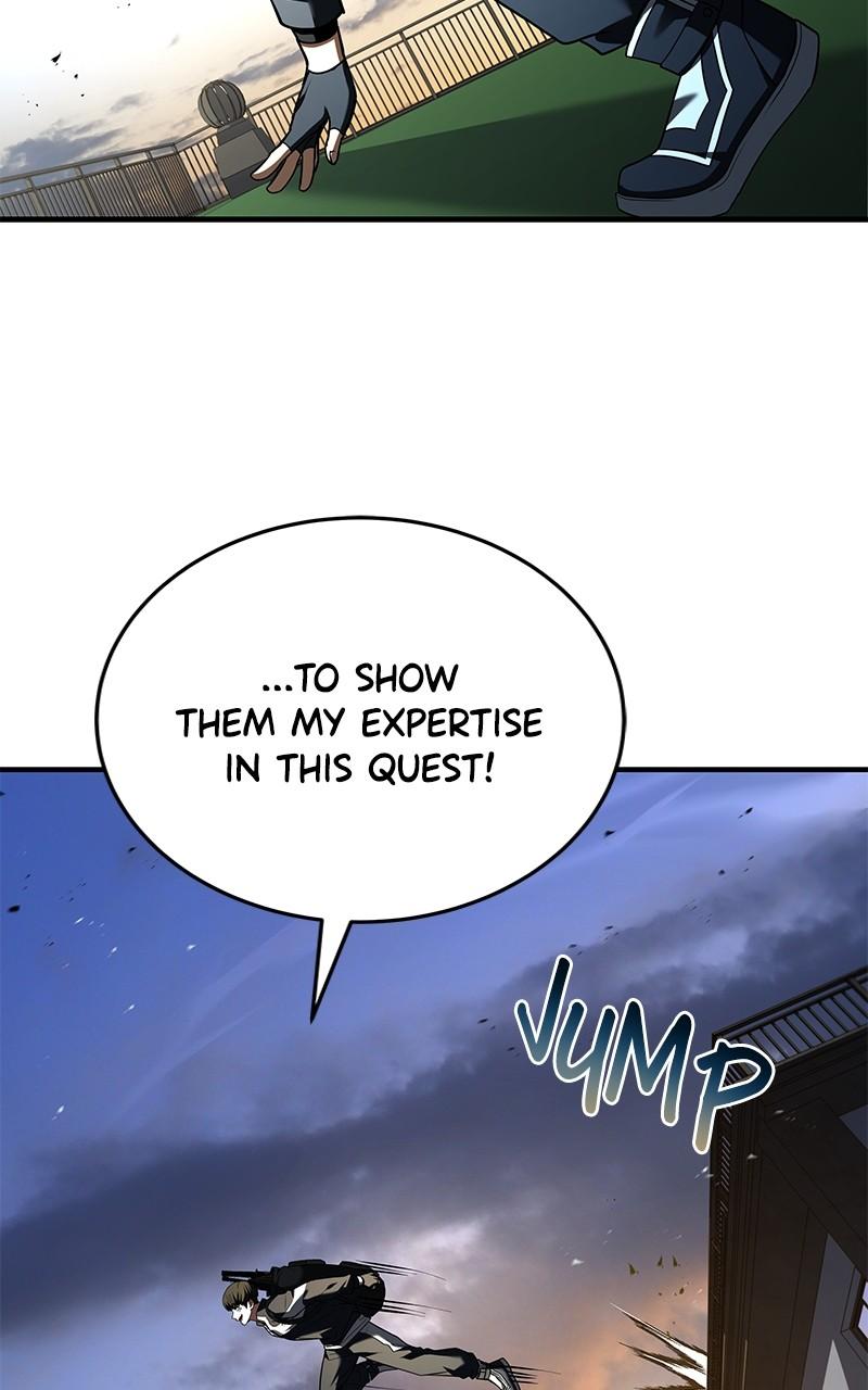 Ultimate Tutorial Warrior Chap 12 - Next Chap 13