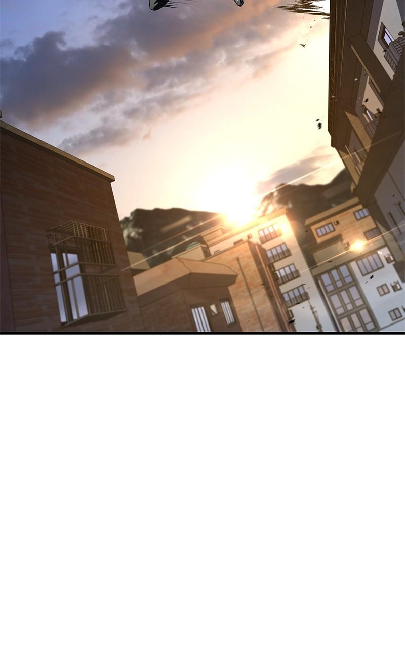 Ultimate Tutorial Warrior Chap 12 - Next Chap 13