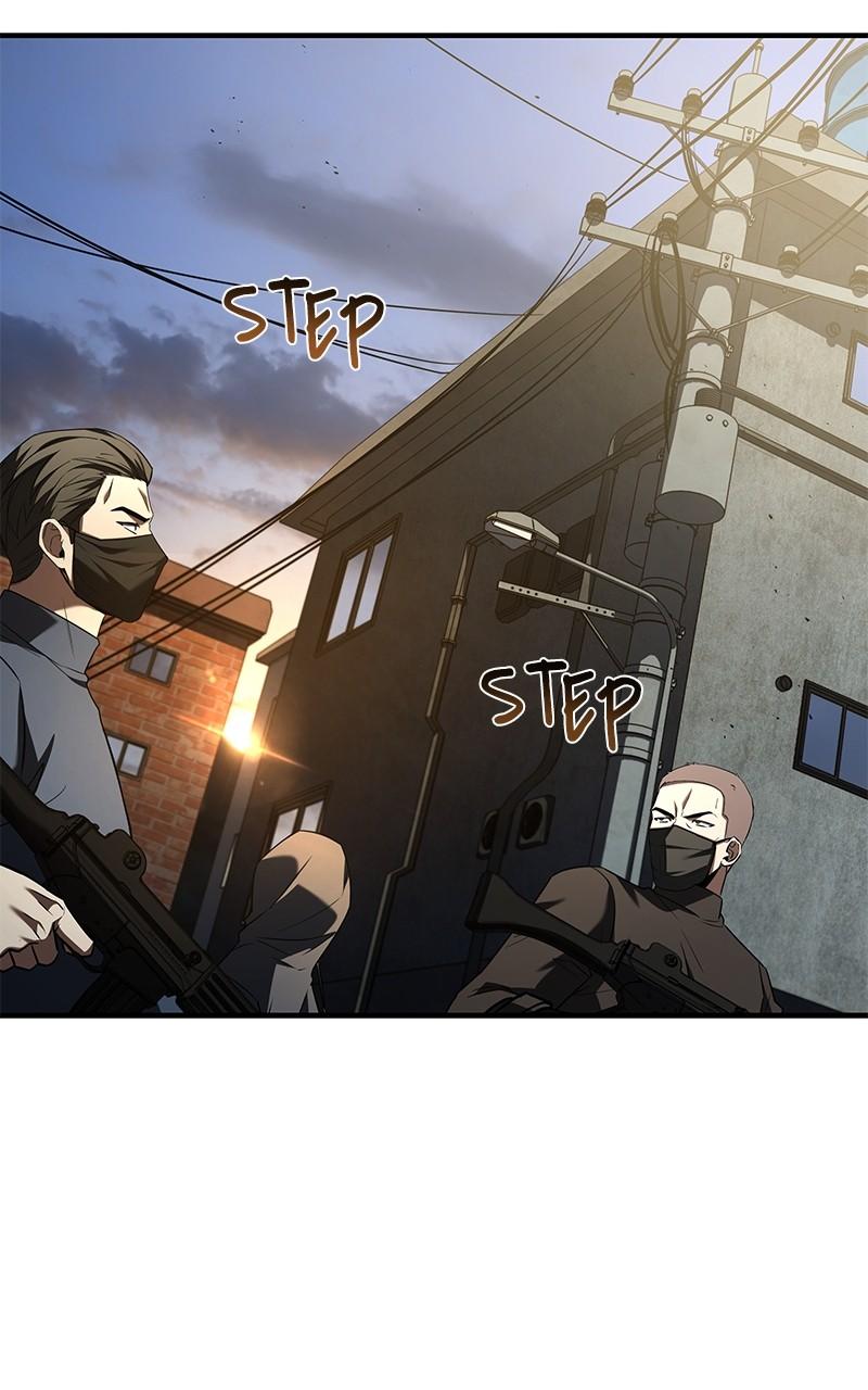 Ultimate Tutorial Warrior Chap 12 - Next Chap 13