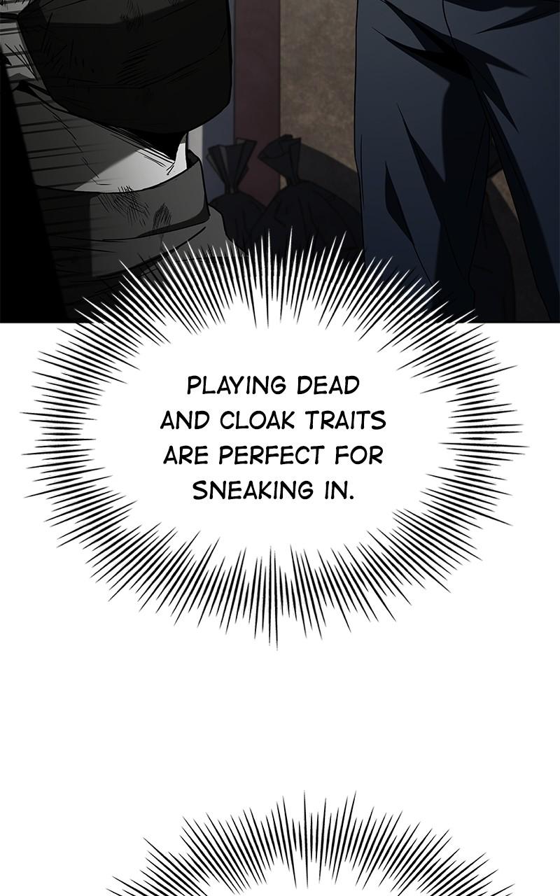 Ultimate Tutorial Warrior Chap 12 - Next Chap 13