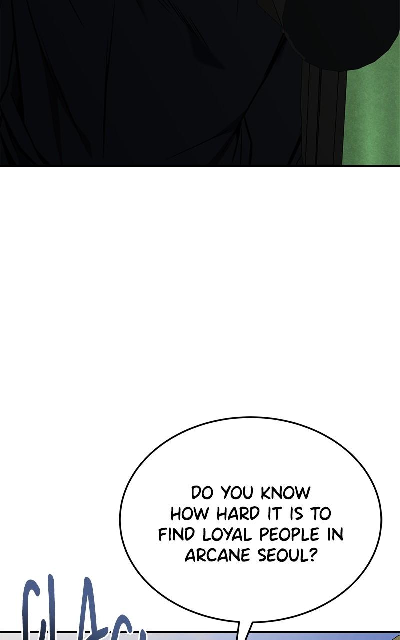 Ultimate Tutorial Warrior Chap 12 - Next Chap 13