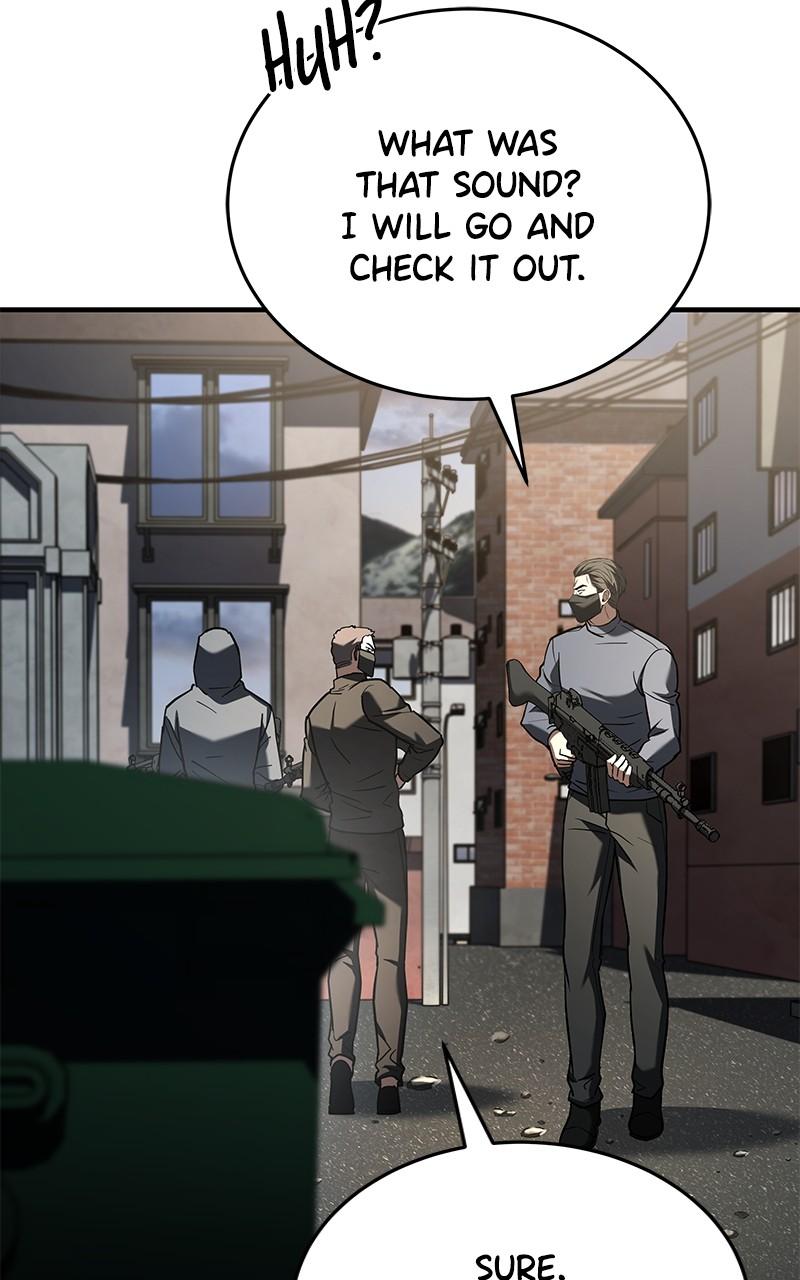 Ultimate Tutorial Warrior Chap 12 - Next Chap 13