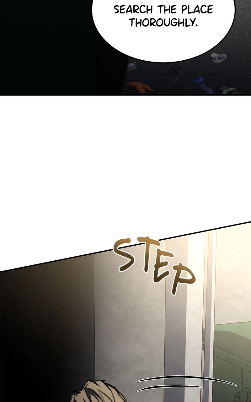 Ultimate Tutorial Warrior Chap 12 - Next Chap 13