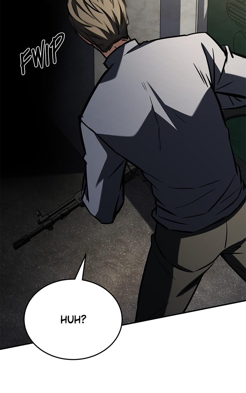 Ultimate Tutorial Warrior Chap 12 - Next Chap 13