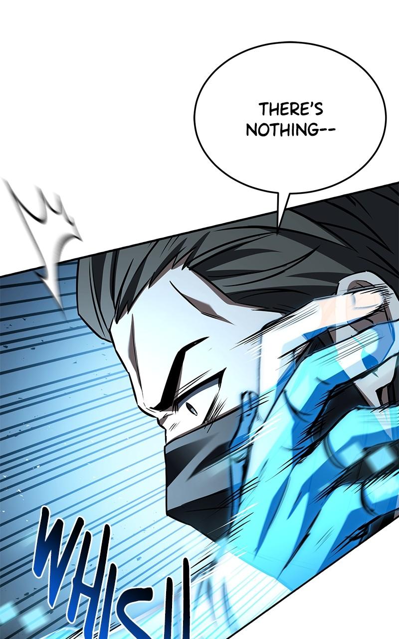 Ultimate Tutorial Warrior Chap 12 - Next Chap 13