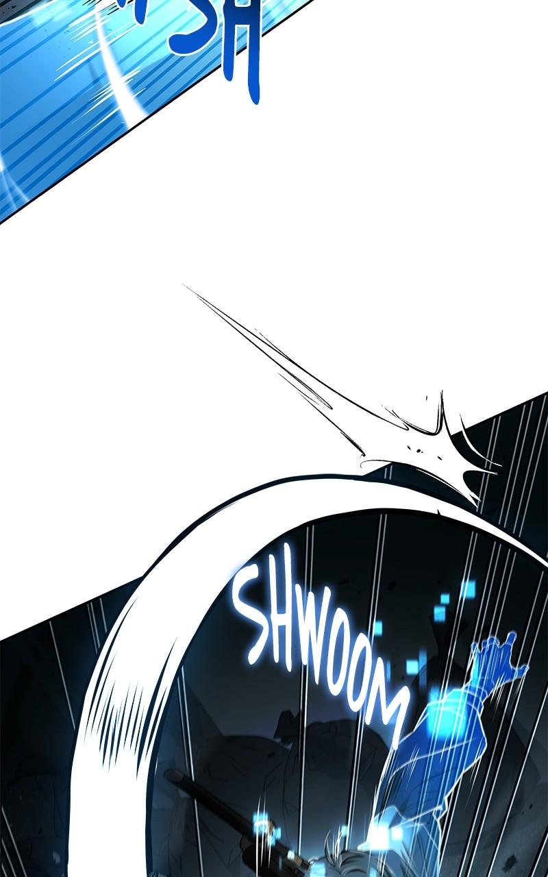 Ultimate Tutorial Warrior Chap 12 - Next Chap 13