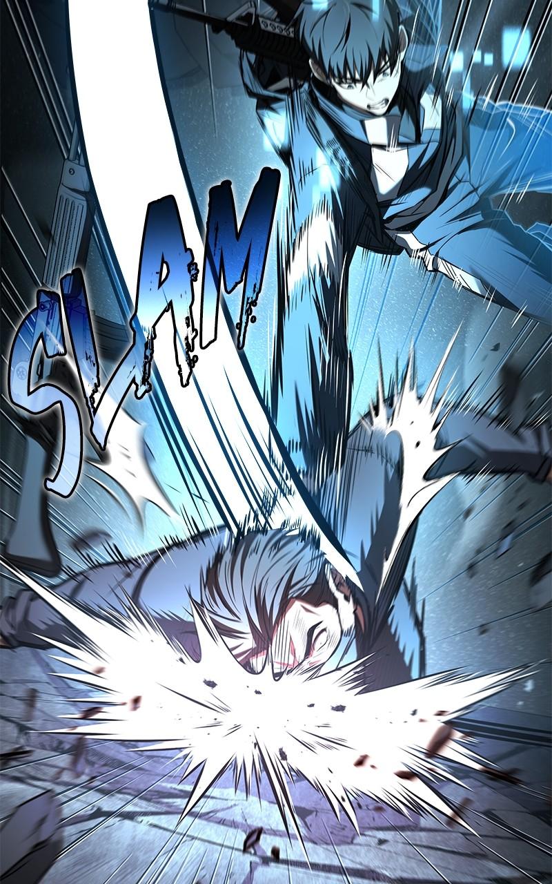 Ultimate Tutorial Warrior Chap 12 - Next Chap 13