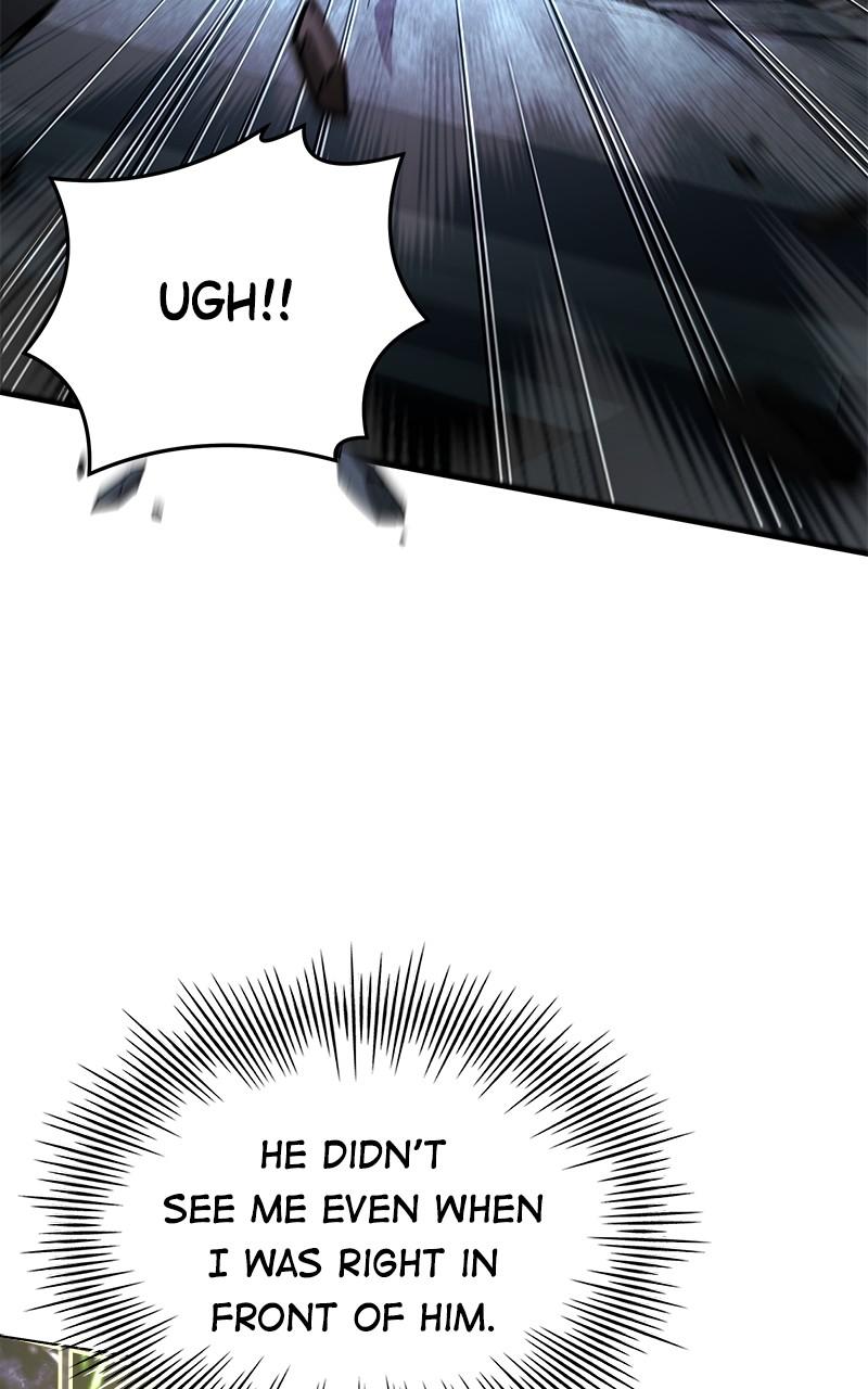 Ultimate Tutorial Warrior Chap 12 - Next Chap 13