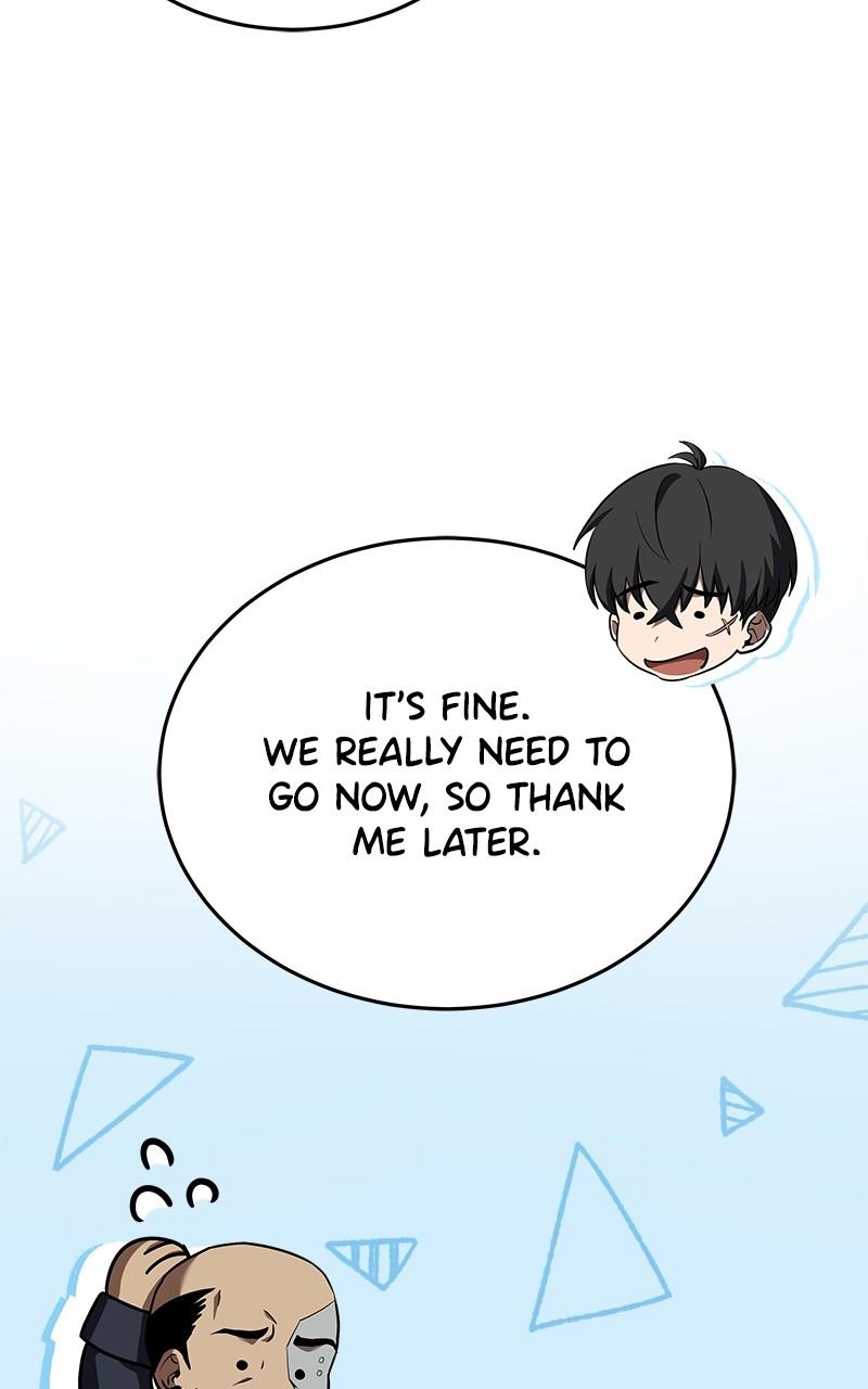 Ultimate Tutorial Warrior Chap 13 - Next Chap 14