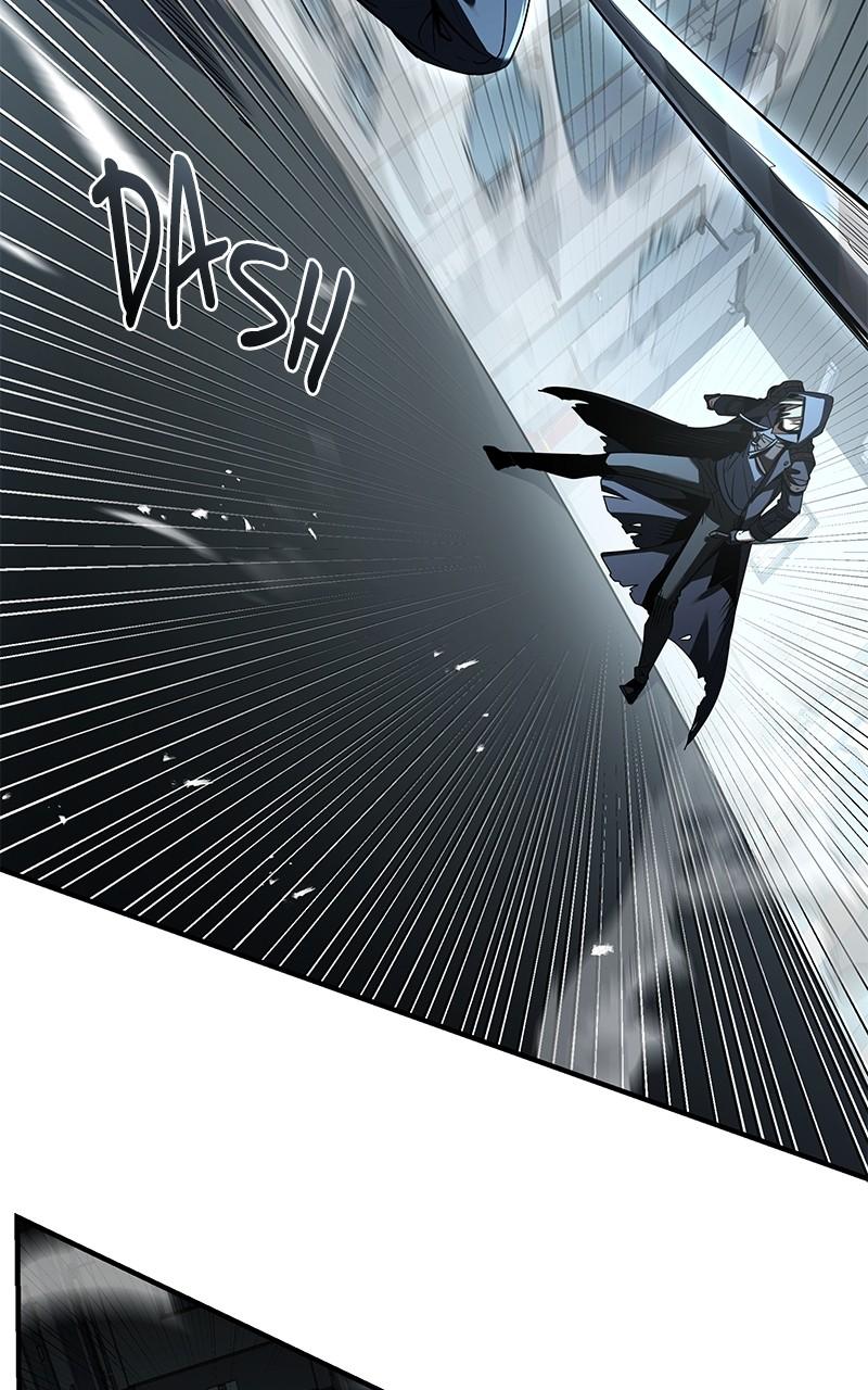 Ultimate Tutorial Warrior Chap 13 - Next Chap 14