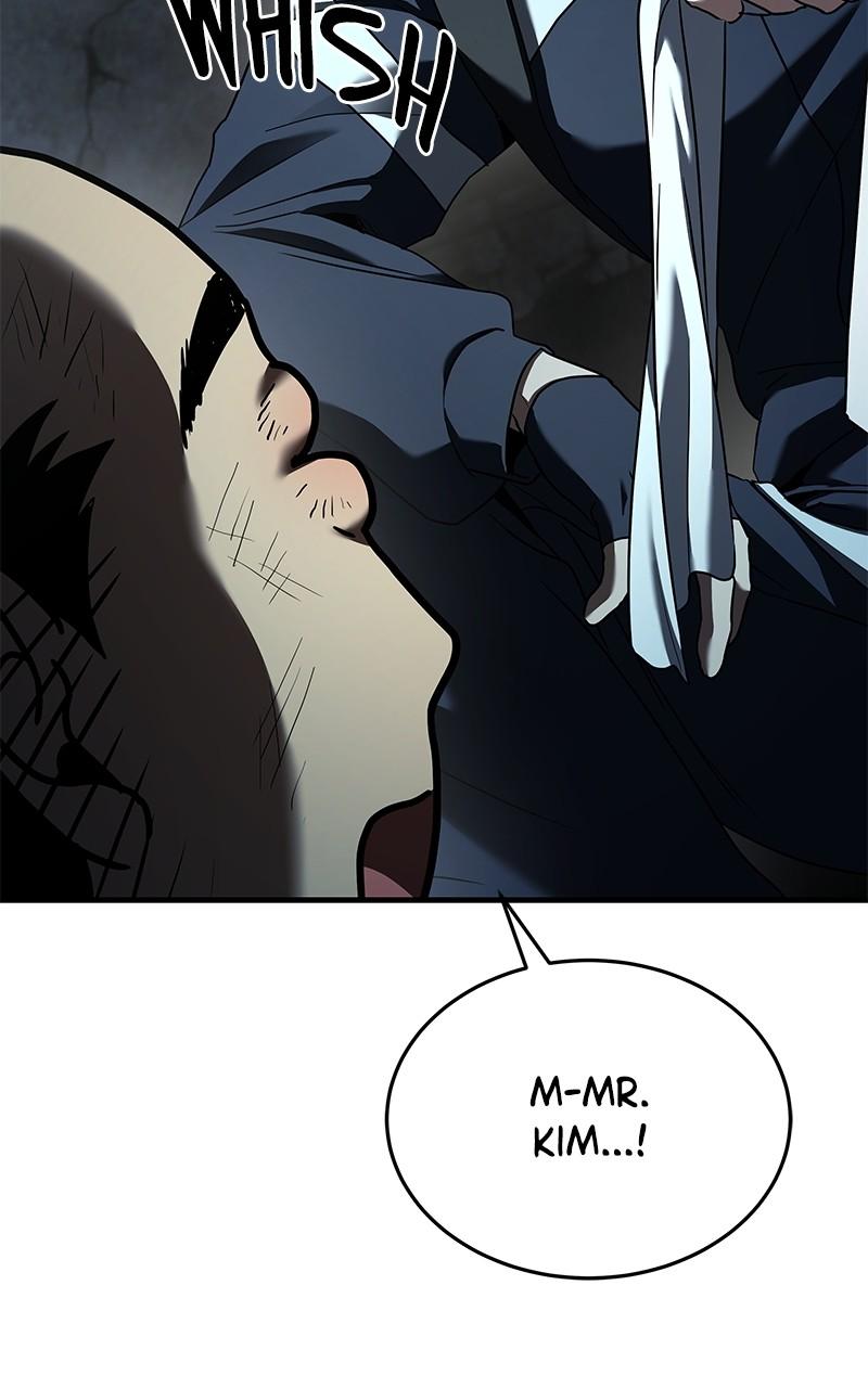 Ultimate Tutorial Warrior Chap 13 - Next Chap 14