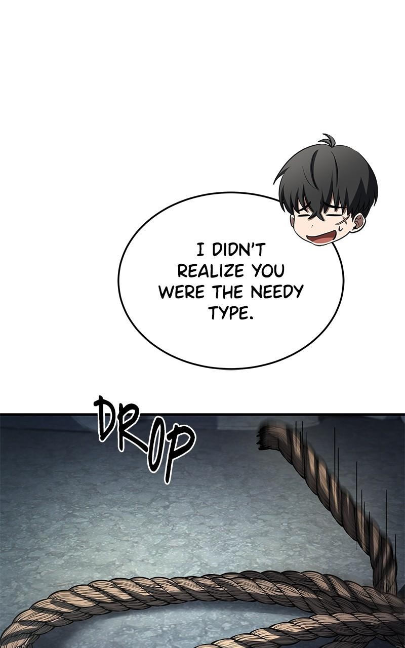 Ultimate Tutorial Warrior Chap 13 - Next Chap 14