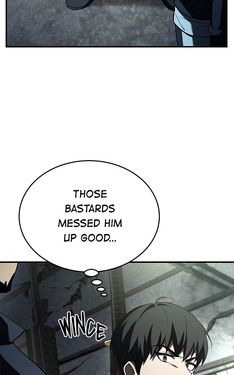 Ultimate Tutorial Warrior Chap 13 - Next Chap 14