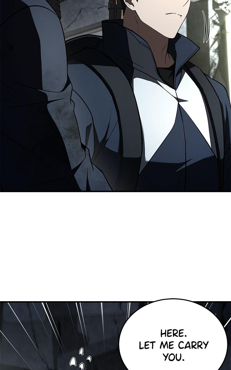 Ultimate Tutorial Warrior Chap 13 - Next Chap 14
