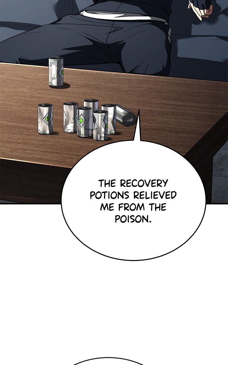 Ultimate Tutorial Warrior Chap 13 - Next Chap 14