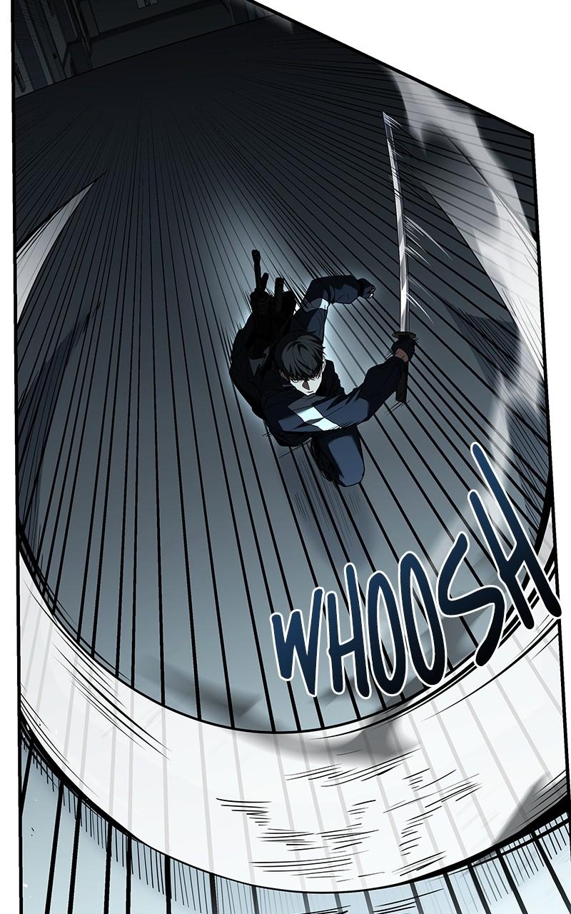 Ultimate Tutorial Warrior Chap 13 - Next Chap 14