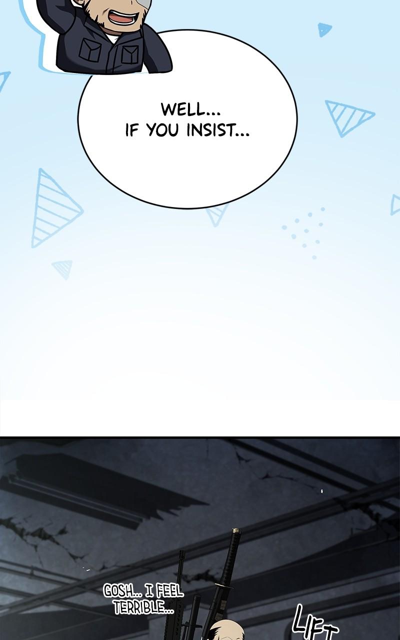 Ultimate Tutorial Warrior Chap 13 - Next Chap 14