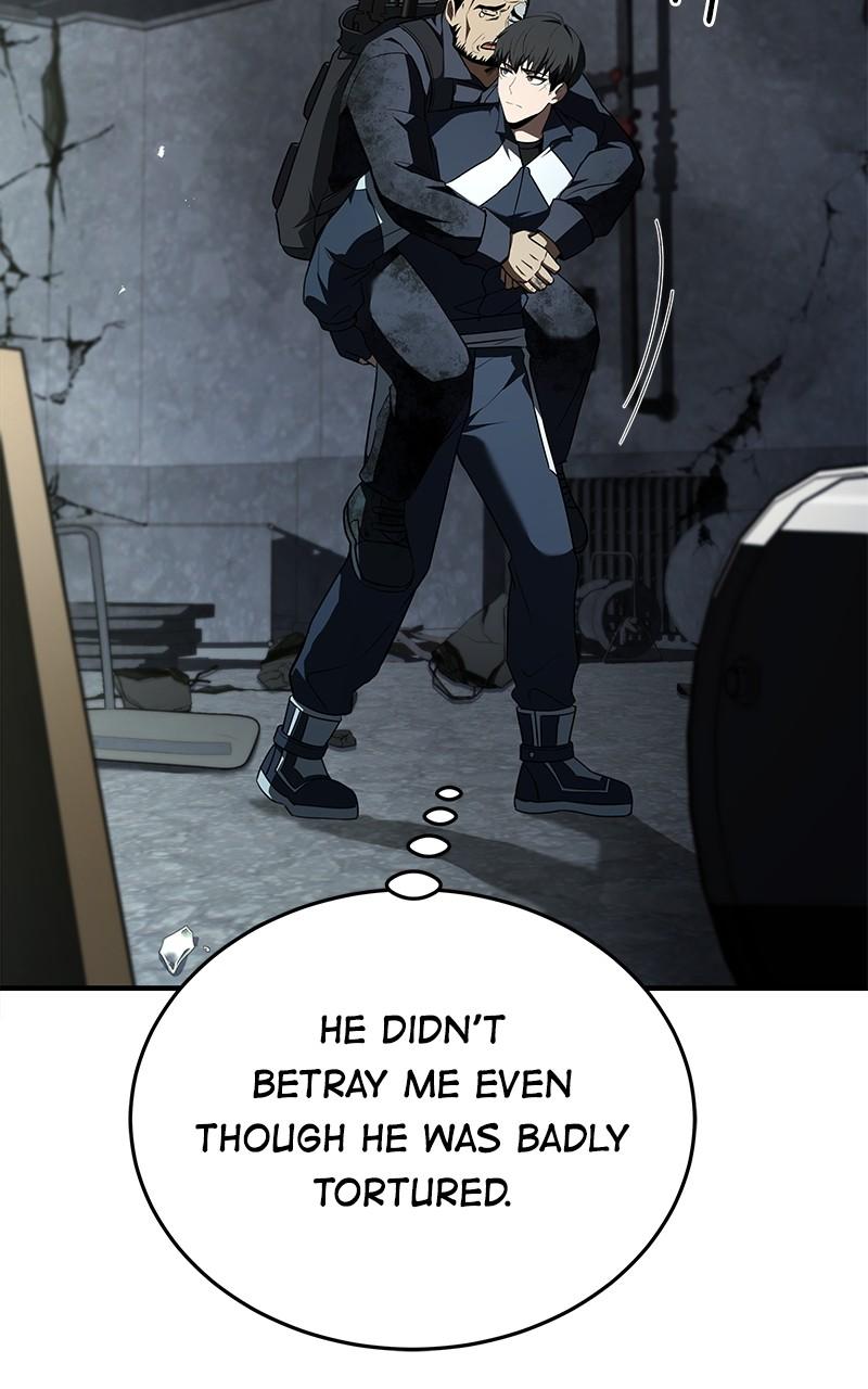 Ultimate Tutorial Warrior Chap 13 - Next Chap 14