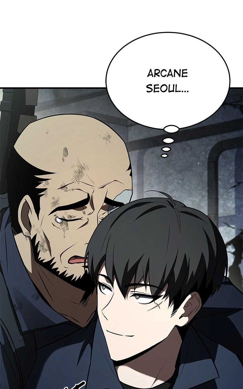 Ultimate Tutorial Warrior Chap 13 - Next Chap 14