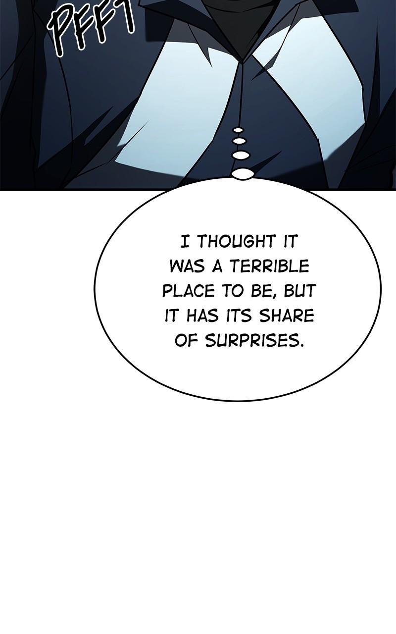 Ultimate Tutorial Warrior Chap 13 - Next Chap 14