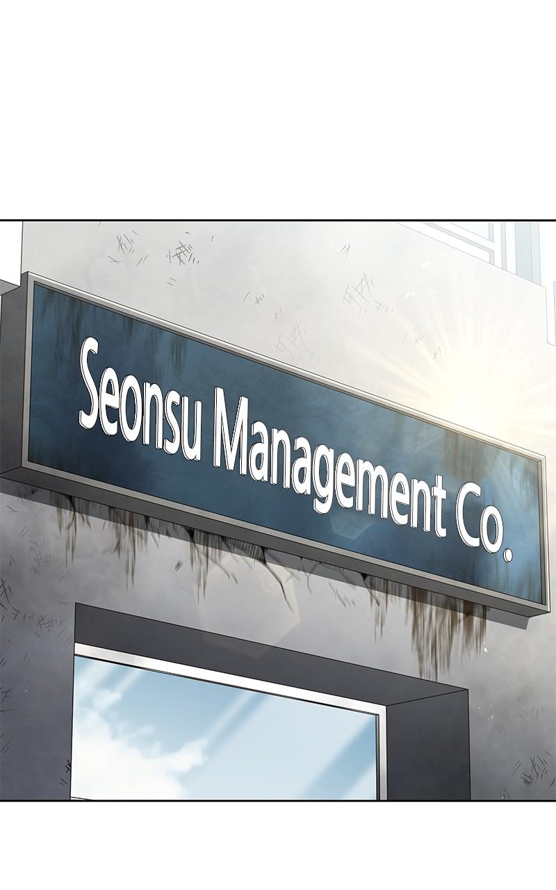 Ultimate Tutorial Warrior Chap 13 - Next Chap 14