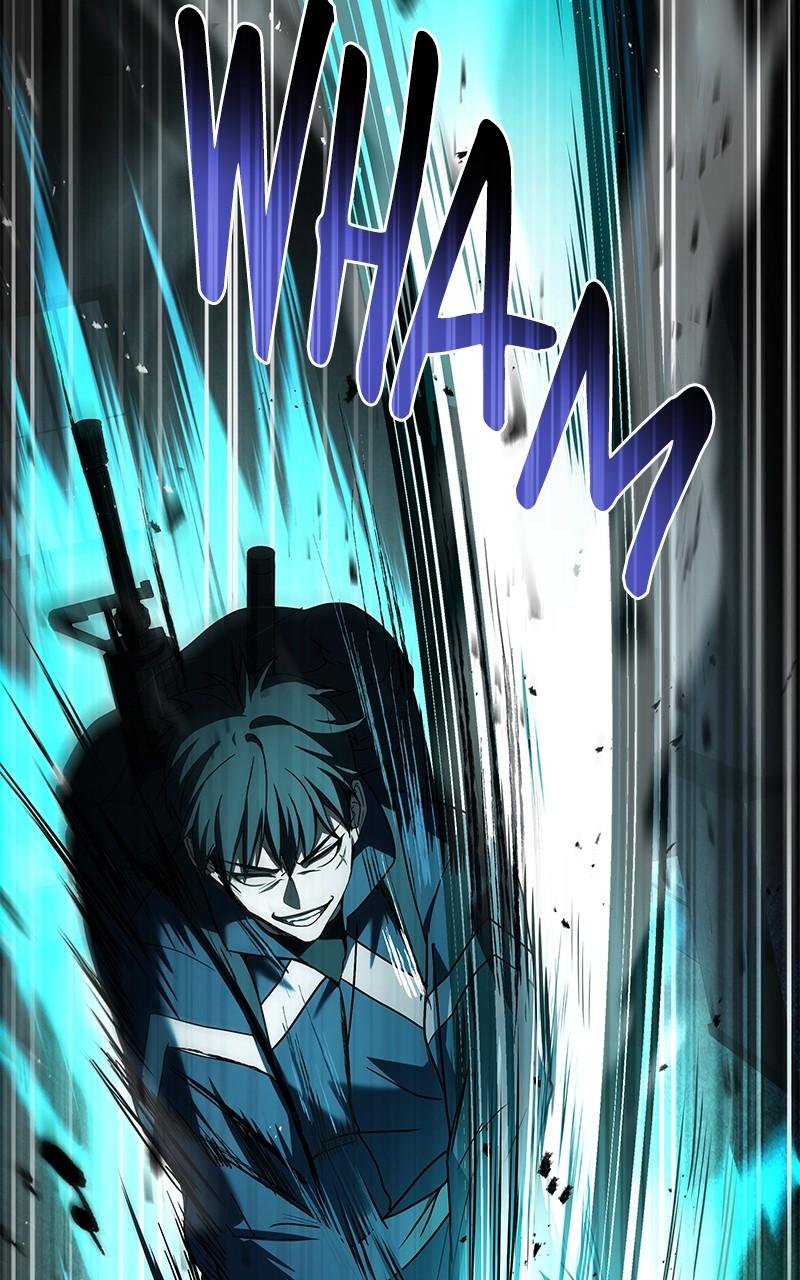 Ultimate Tutorial Warrior Chap 13 - Next Chap 14