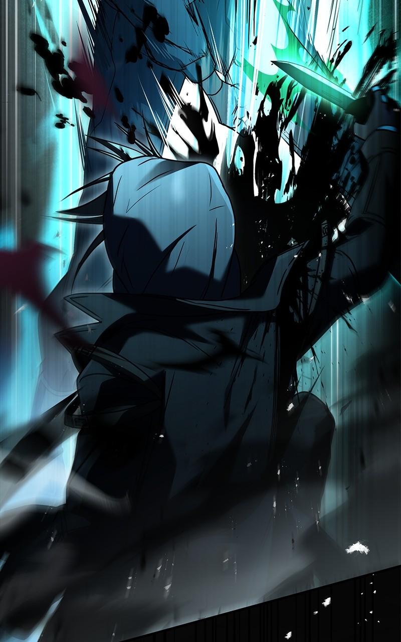 Ultimate Tutorial Warrior Chap 13 - Next Chap 14