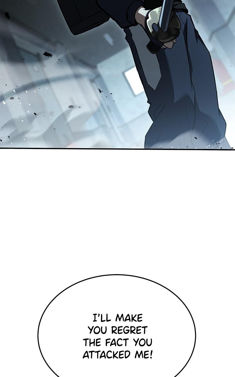 Ultimate Tutorial Warrior Chap 13 - Next Chap 14