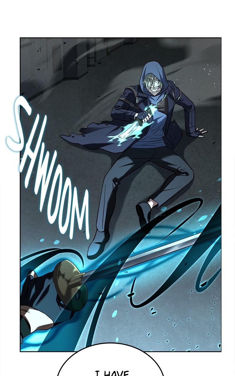 Ultimate Tutorial Warrior Chap 13 - Next Chap 14