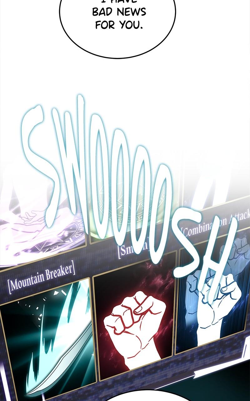 Ultimate Tutorial Warrior Chap 13 - Next Chap 14