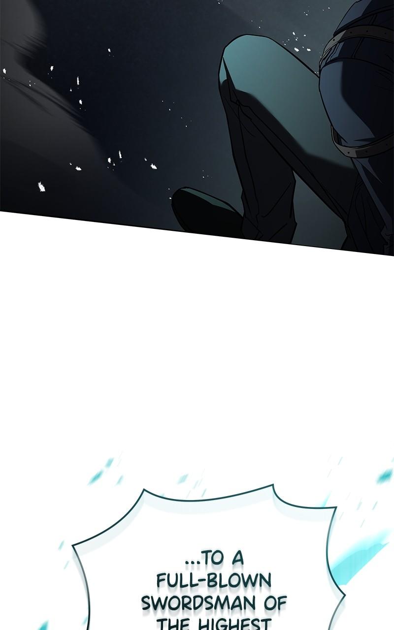 Ultimate Tutorial Warrior Chap 13 - Next Chap 14