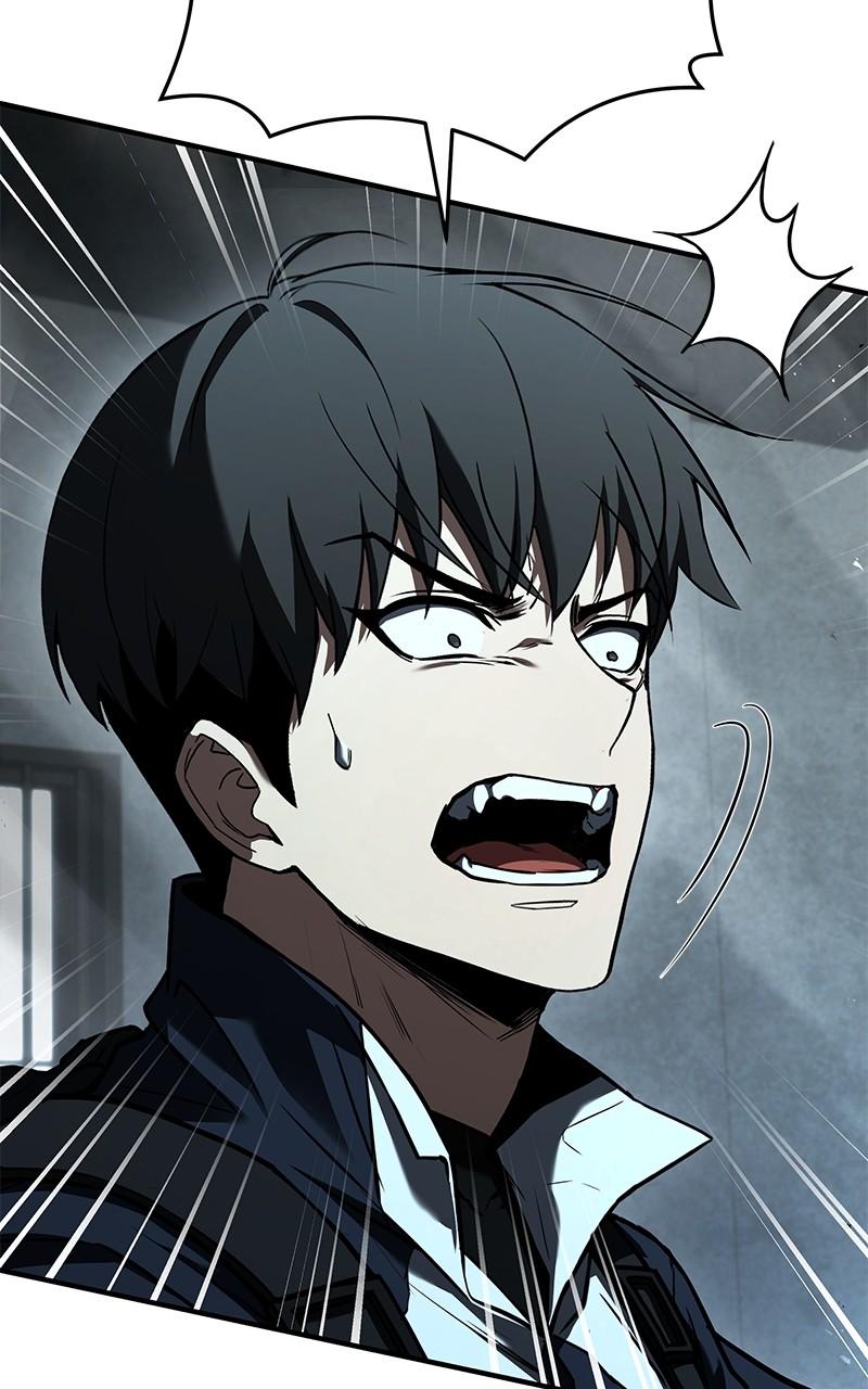 Ultimate Tutorial Warrior Chap 13 - Next Chap 14