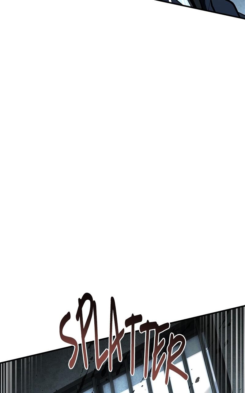 Ultimate Tutorial Warrior Chap 13 - Next Chap 14