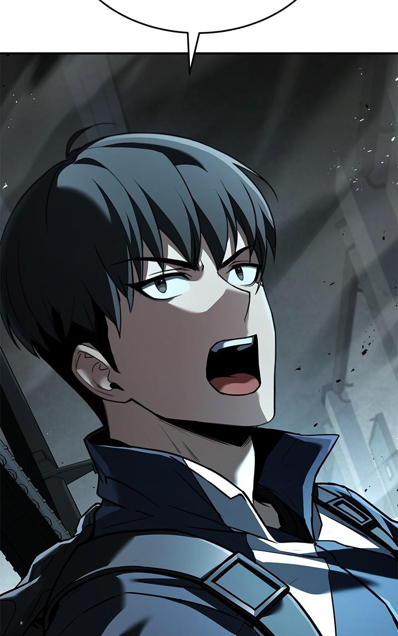 Ultimate Tutorial Warrior Chap 13 - Next Chap 14