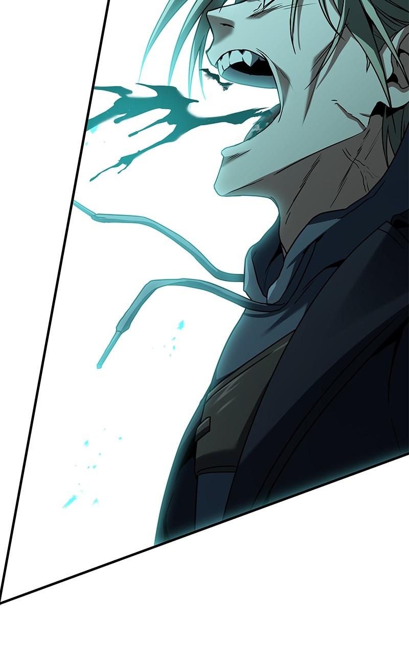 Ultimate Tutorial Warrior Chap 13 - Next Chap 14